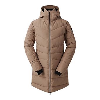 Dare 2B Womens/Ladies Ski Jacket