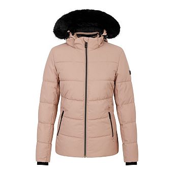 Dare 2B Womens/Ladies Glamorize V Ski Jacket