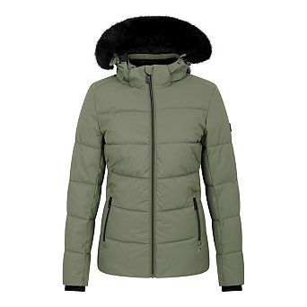 Dare 2B Womens/Ladies Glamorize V Ski Jacket