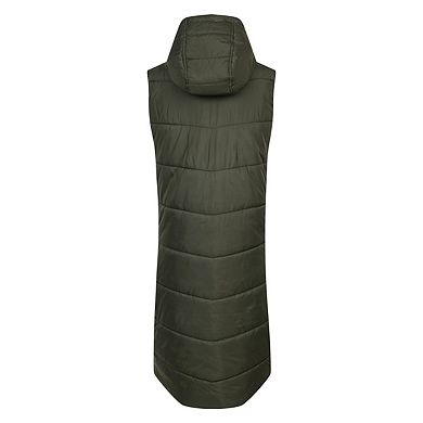 Dare 2B Womens/Ladies Distinguish Gilet