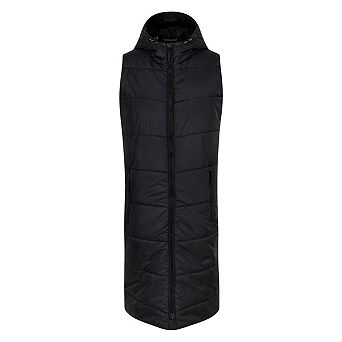 Dare 2B Womens/Ladies Distinguish Gilet