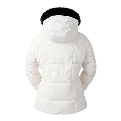 Dare 2B Womens/Ladies Glamourize VI Ski Jacket