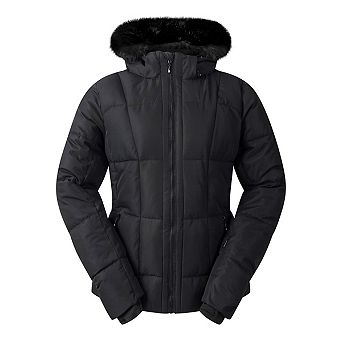 Dare 2B Womens/Ladies Glamourize VI Ski Jacket