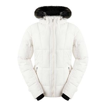 Dare 2B Womens/Ladies Glamourize VI Ski Jacket