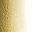 Light Gold