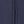Navy And Navy