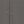 Seal Grey