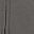 Seal Grey