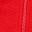 Classic Red