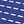 Deep Blue