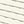 Ivory White