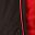 Black And Classic Red