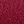 Burgandy