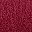 Burgandy