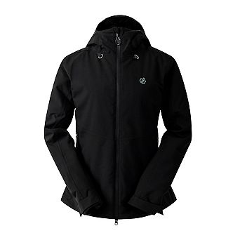 Dare 2B Womens/Ladies Torrek Blazen Insulated Waterproof Jacket