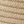 Jute Brown