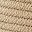 Jute Brown
