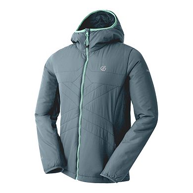 Dare 2B Womens/Ladies Torrek Lite Insulated Jacket