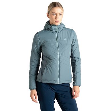 Dare 2B Womens/Ladies Torrek Lite Insulated Jacket