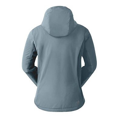 Dare 2B Womens/Ladies Torrek Lite Insulated Jacket