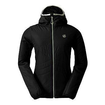Dare 2B Womens/Ladies Torrek Lite Insulated Jacket