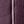 Deep Plum