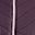 Deep Plum