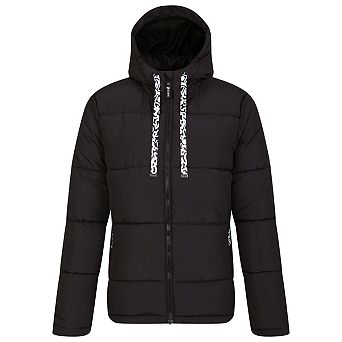 Dare 2B Womens/Ladies Society Padded Jacket