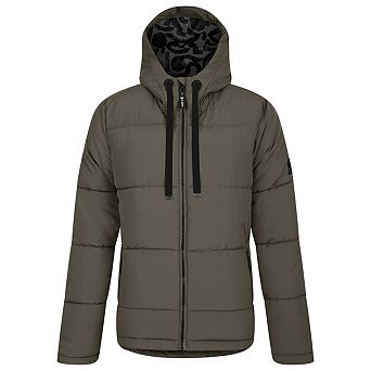 Dare 2B Womens/Ladies Society Padded Jacket