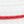 White Red