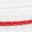 White Red