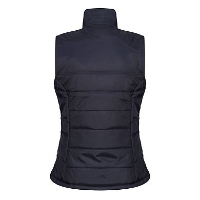 Regatta Professional Womens/Ladies Stage II Insulated Body Warmer