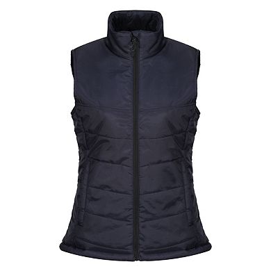 Regatta Professional Womens/Ladies Stage II Insulated Body Warmer