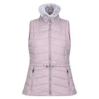 Dare 2B Womens/Ladies Walless Insulated Body Warmer