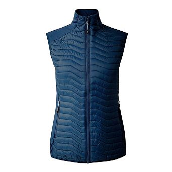 Dare 2B Womens/Ladies Altimeter II Gilet