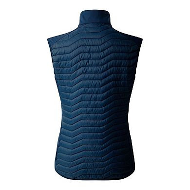 Dare 2B Womens/Ladies Altimeter II Gilet