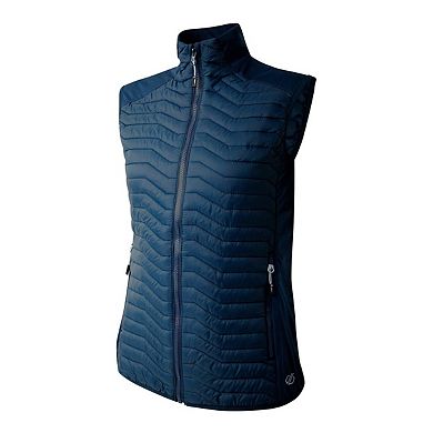 Dare 2B Womens/Ladies Altimeter II Gilet