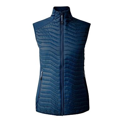 Dare 2B Womens/Ladies Altimeter II Gilet