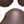 Brown White