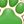 Green Gold