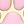 Pink Gold