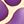 Purple Gold