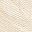 Light Khaki
