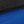 Bright Blue