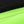 Fluorescent Green