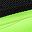 Fluorescent Green