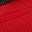 Black Red