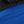 Bright Blue