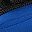 Bright Blue