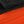 Dark Blue Orange